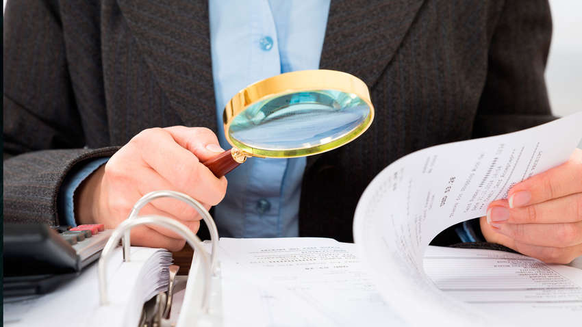 Кабмін дозволив інспекторам Держпраці перевіряти підприємців