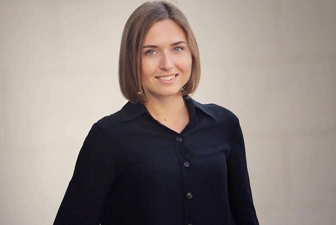 12-річна школа може з'явитися вже в 2024 році