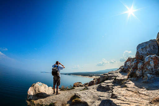 Какие три новые страны открыли границы для украинских туристов