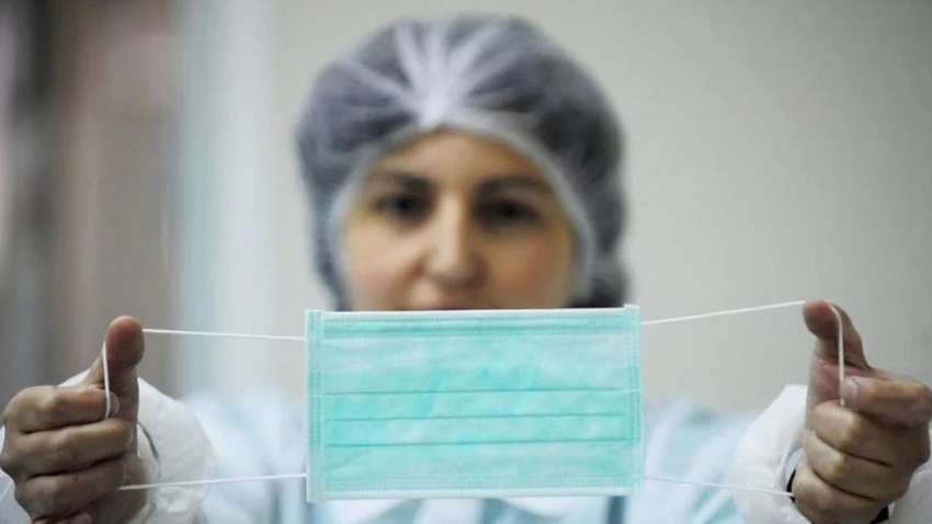 В Кабмине опубликовали разъяснения касательно ужесточения карантина: за что могут оштрафовать