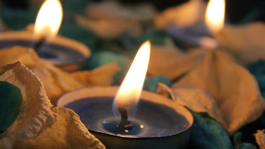 День скорби и памяти жертв войны в Украине: когда отмечают, история