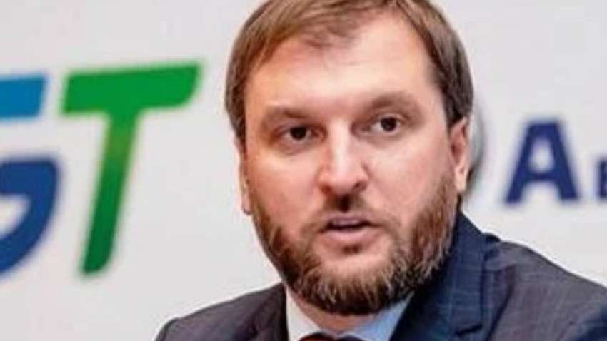  "Улов" чималий: поліція провела обшуки в офісі консалтингової групи «А-95» Сергія Куюна