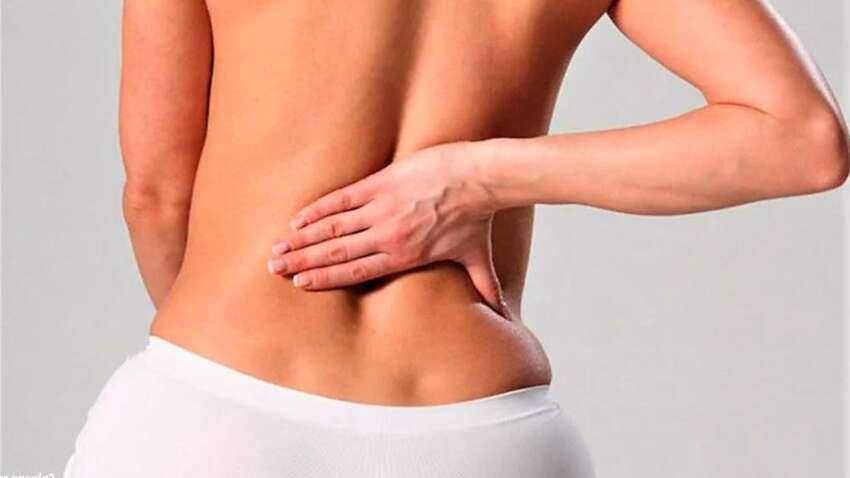 Рак надпочечников: симптомы редкого заболевания Рак надпочечников: симптомы редкого заболевания