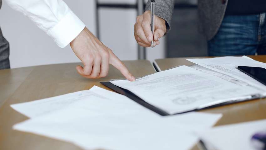 Украинский рынок M&A: восстановление и новые горизонты в 2024 году Украинский рынок M&A: восстановление и новые горизонты в 2024 году