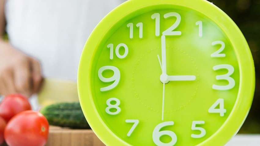 Що таке «правило екватора» і як воно допомагає схуднути