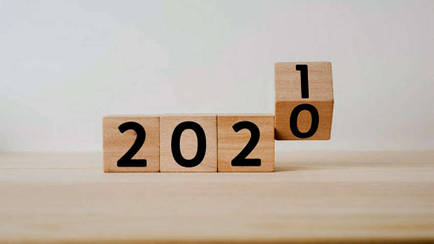 Кабмин определил праздничные и выходные дни на 2021 год