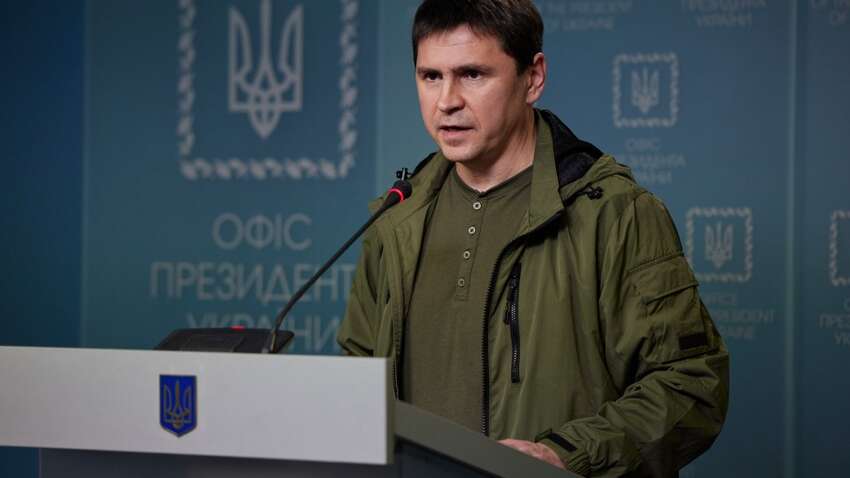 У Зеленского заявили о серьезном проколе НАТО: Путин на это и рассчитывал