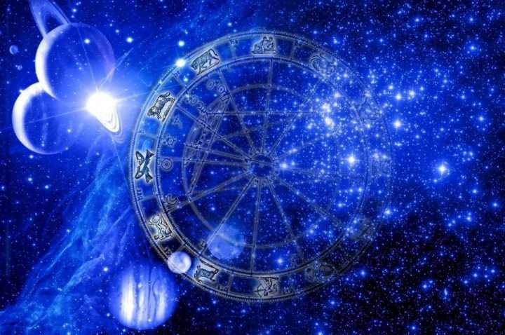 Гороскоп на 9 грудня для всіх знаків Зодіаку