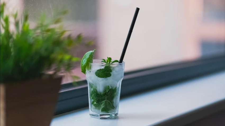 Сім правил, які допоможуть мінімізувати шкоду від алкоголю