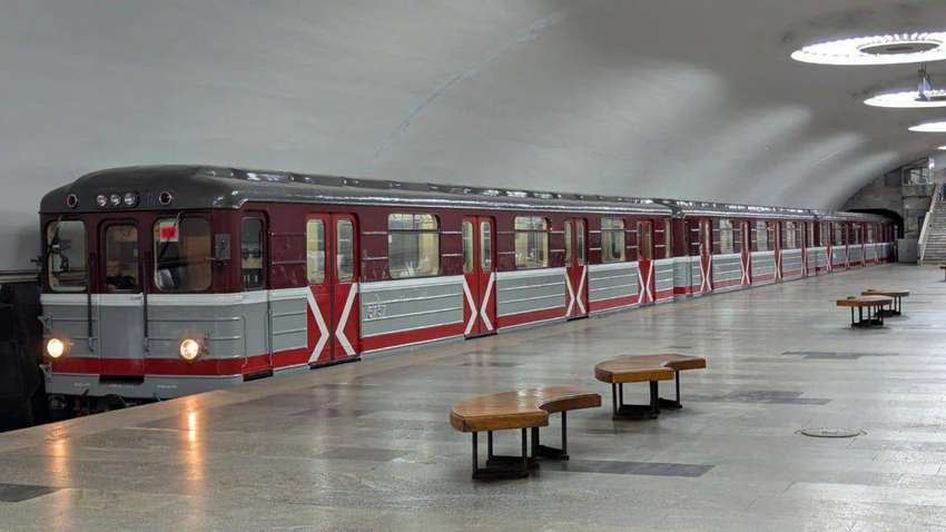 Что в Харькове будет с транспортом: власть сделала заявление