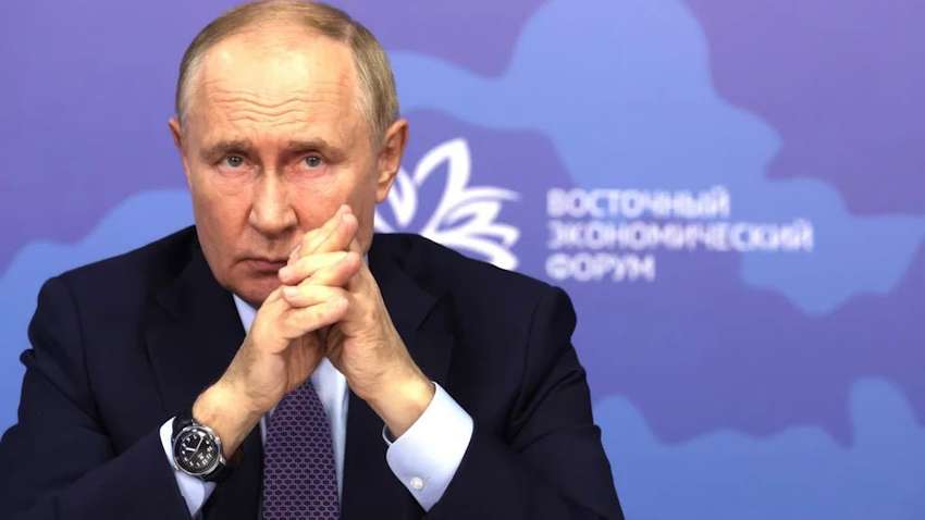 Приховані погрози: як Росія планує змінити перебіг американських виборів