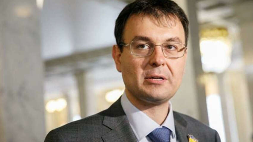 Найглибша політична криза в Україні від часу повномасштабного вторгнення Найглибша політична криза в Україні від часу повномасштабного вторгнення