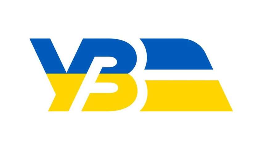 "Укрзалізниця" запускає рейси на окуповані території: подробиці "Укрзалізниця" запускає рейси на окуповані території: подробиці