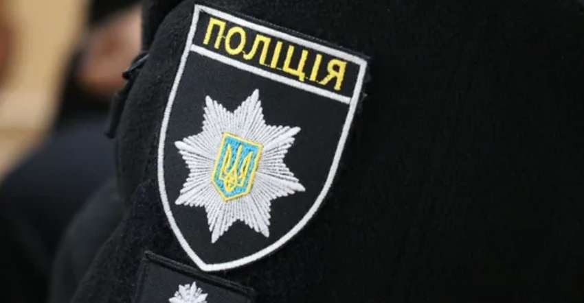 Мужчина убил своего коллегу струей воды: подробности трагедии 