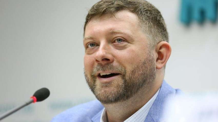 Внеочередное заседание парламента: депутатам придется задержаться до вечера