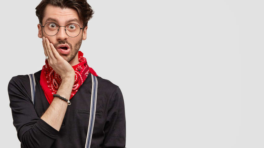 Штраф за мастурбацію в $10 000: у США пропонують суперечливий закон Штраф за мастурбацію в $10 000: у США пропонують суперечливий закон