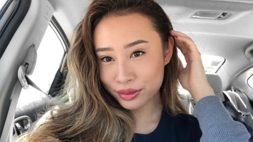 Краса страшна сила: через публікацію у Twitter королева краси залишилася без титулу