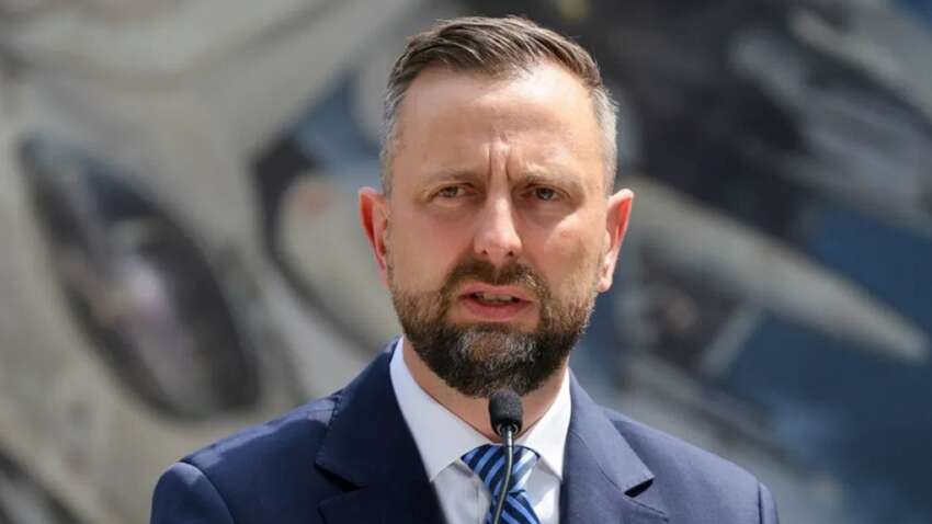 В Польше жестко набросились на Украину из-за атак по РФ: какой ультиматум выдвинули