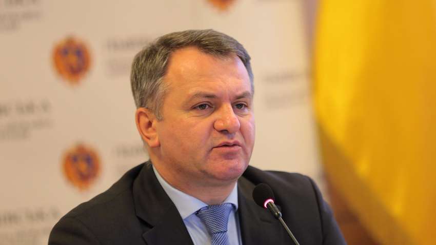 Выдумки и ложь, что президент не знал о вагнеровцах - комментарий оппозиционного депутата