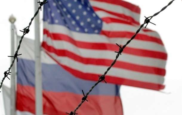 США офіційно ввели нові санкції проти Росії