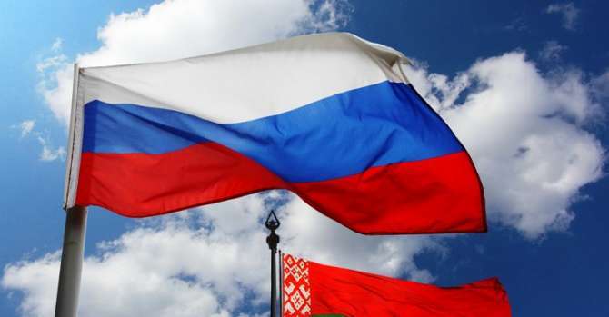 РФ аннексирует не только территории Украины: в США назвали страну, которая теряет суверенитет