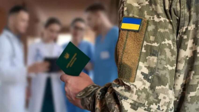 "В Украине не существует непригодных": в Раде пробили дно скандальным заявлением 