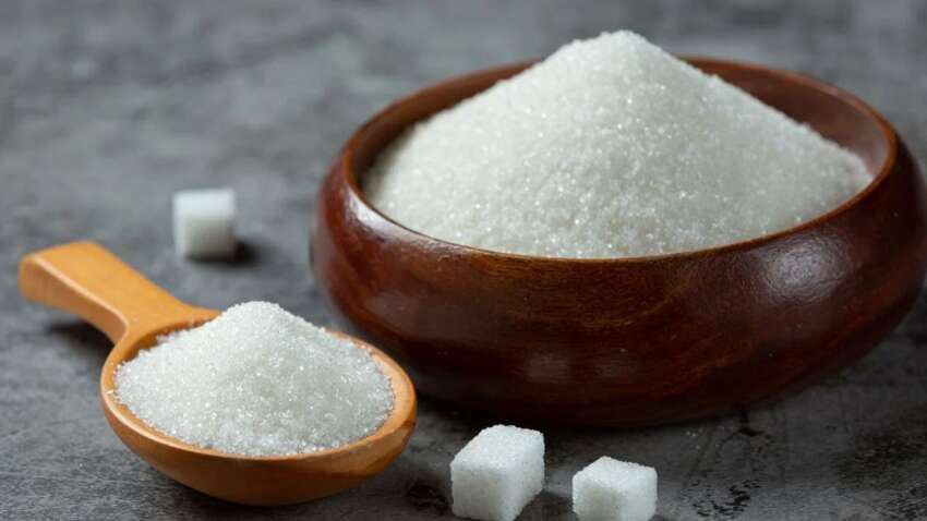 Как на самом деле сахар влияет на наше здоровье: раскрыта шокирующая правда о его употреблении 