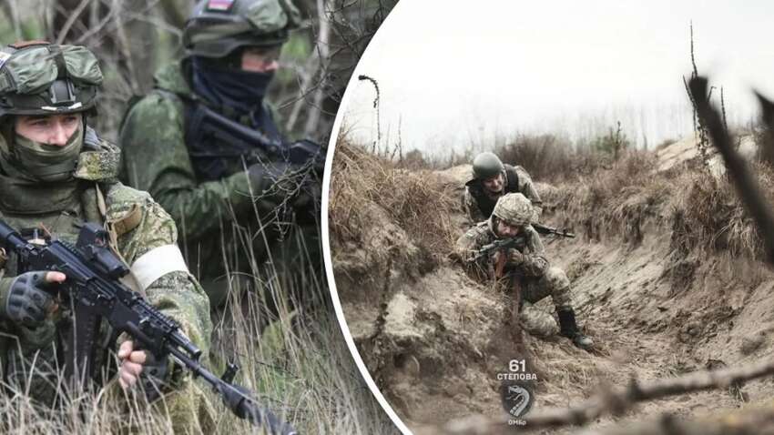 Армія Путіна відверто панікує: стало відомо про страшну поразуку окупанітв у важливому місті 