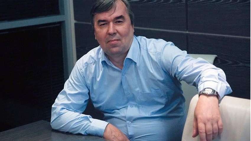 Расследование подтвердило подлинность фактов статьи в World Soccer про офшоры «Динамо», - Задерновский