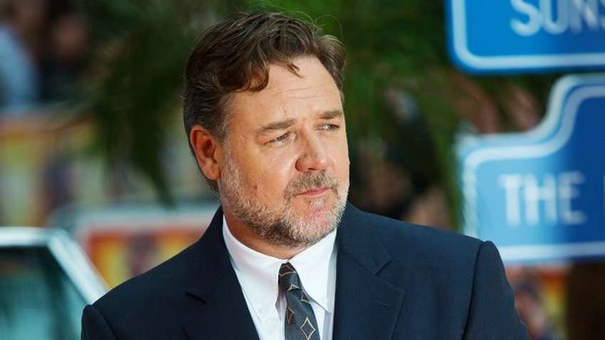 Голлівудський актор показав, що сталося з його фермою в Австралії