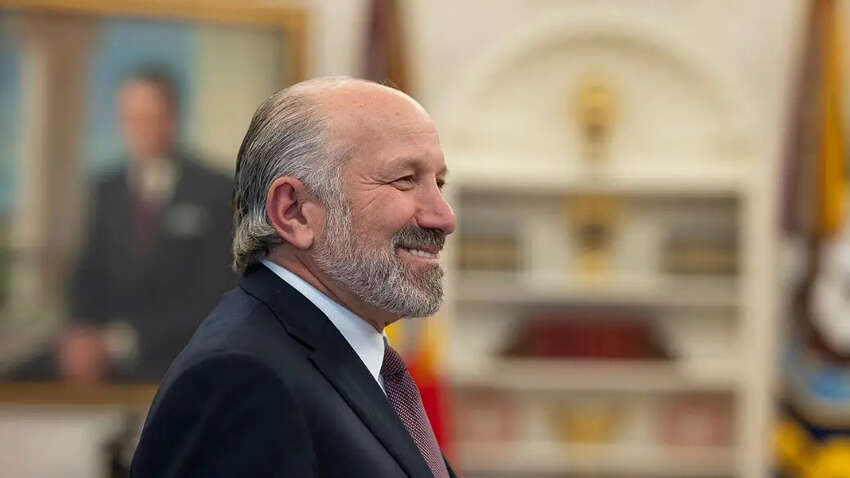 У Трампа впевнені, що скоро дотиснуть Індію: що стало відомо