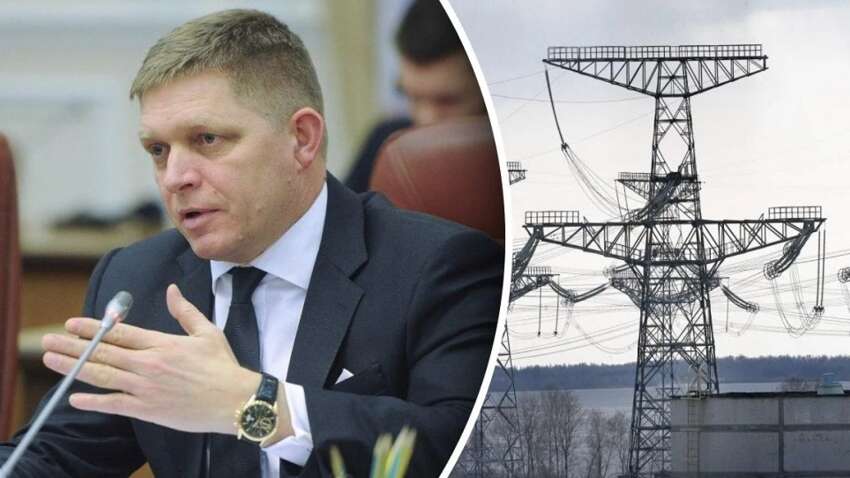 Амбиции Фицо привели к обратному исходу для Украины: какое решение принято 