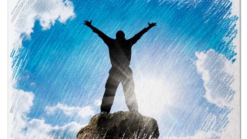 Спорт для лидеров: чему может научить бег Спорт для лидеров: чему может научить бег