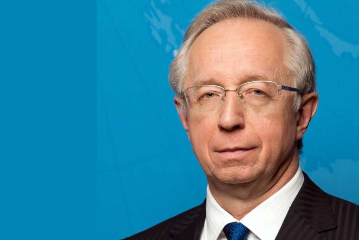 У Кремлі назвали три головні умови Росії для закінчення війни У Кремлі назвали три головні умови Росії для закінчення війни