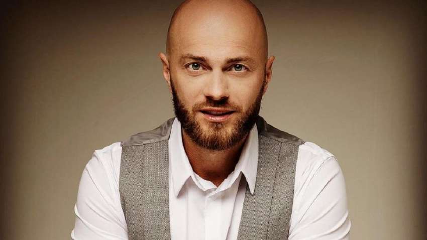 "Ноги лучше, чем у Каменских": Влад Яма удивил фанатов женским образом 