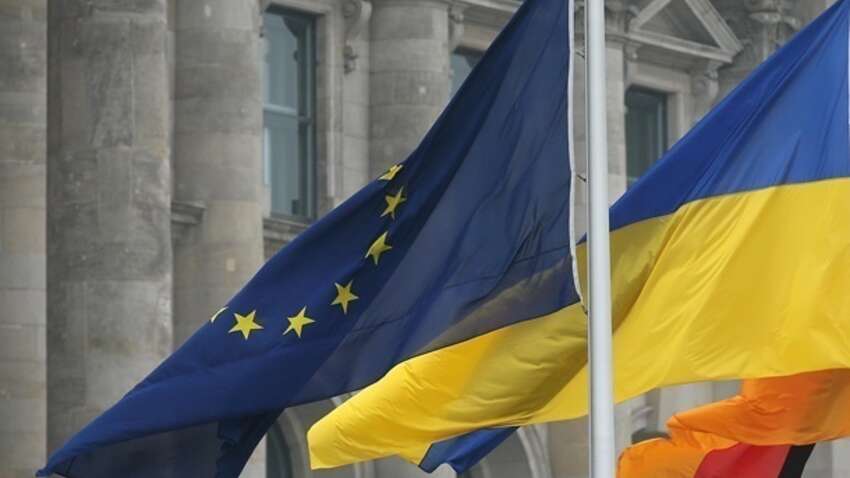 Путін на це і розраховував: як Росія почала підривати європейську підтримку України