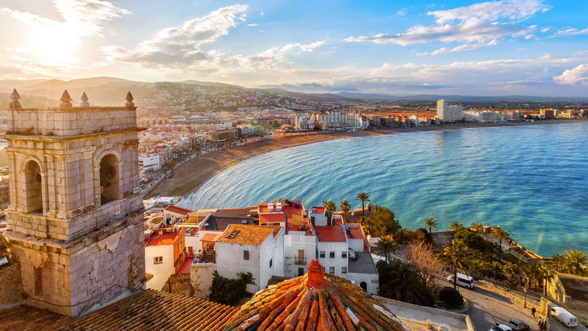 Назван лучший город мира для иностранцев