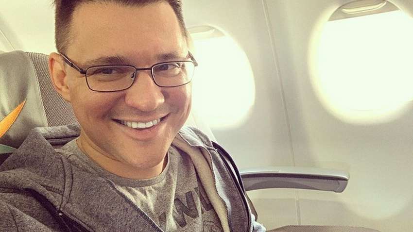 В Москве госпитализировали солиста группы «Корни»