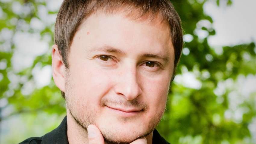 Бігус поширює неправдиву інформацію і відповість за це в суді, — Дорошенко