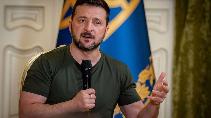 Мирные переговоры не будут означать завершение войны: какой план у Путина