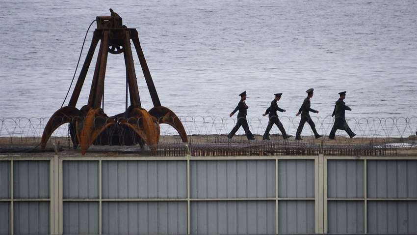 КНДР більше не постачає Росії боєприпаси: яка причина