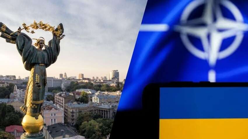 Европа в шаге от поражения перед Путиным: Зеленский озвучил категорическое требование Западу