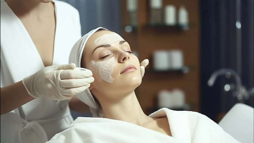 Найнебезпечніші косметичні засоби: що несе смертельну загрозу Найнебезпечніші косметичні засоби: що несе смертельну загрозу