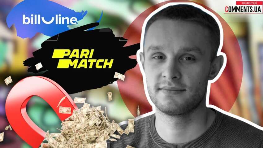 Артем Ляшанов: финансовый гений или очередной «конвертатор» для бизнеса Артем Ляшанов: финансовый гений или очередной «конвертатор» для бизнеса