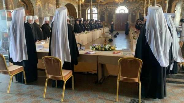  Переход на новый юлианский календарь: что угрожает церквям в Украине, - мнение мирового теолога