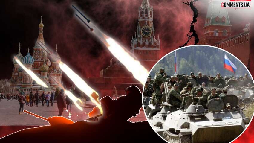 Готов ли Путин затянуть войну на долгие годы: что может ему помешать