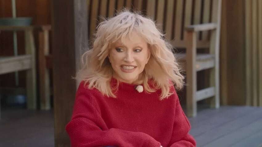 Пугачеву хотят судить в России из-за интервью: сумма иска шокирует Пугачеву хотят судить в России из-за интервью: сумма иска шокирует