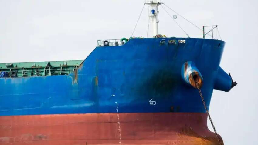 Російський карбамід може перетворюватися на "оманський" і заходити в Україну - Мосійчук