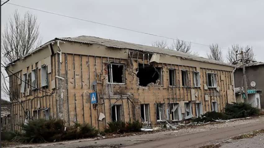 Военный раскрыл, будет ли окружение на Донбассе: к чему готовиться