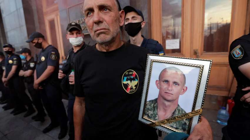 Суд зобов’язав ДБР відкрити справу проти Зеленського: причини (ВІДЕО)